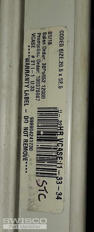 371101887_297609152863150_7762422798467741819_n (1