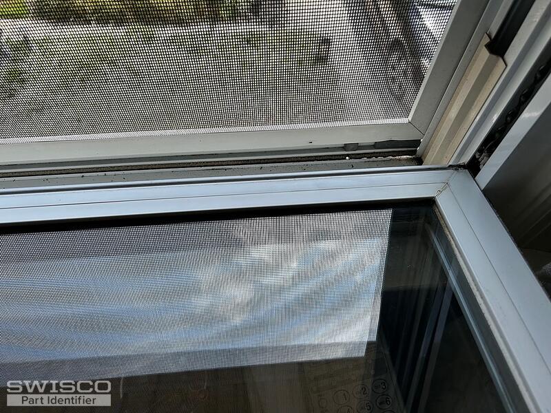 window 2 (002)