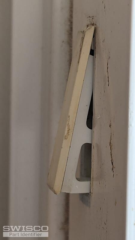 Window lock2