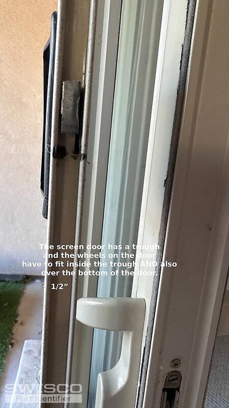 Lisa2