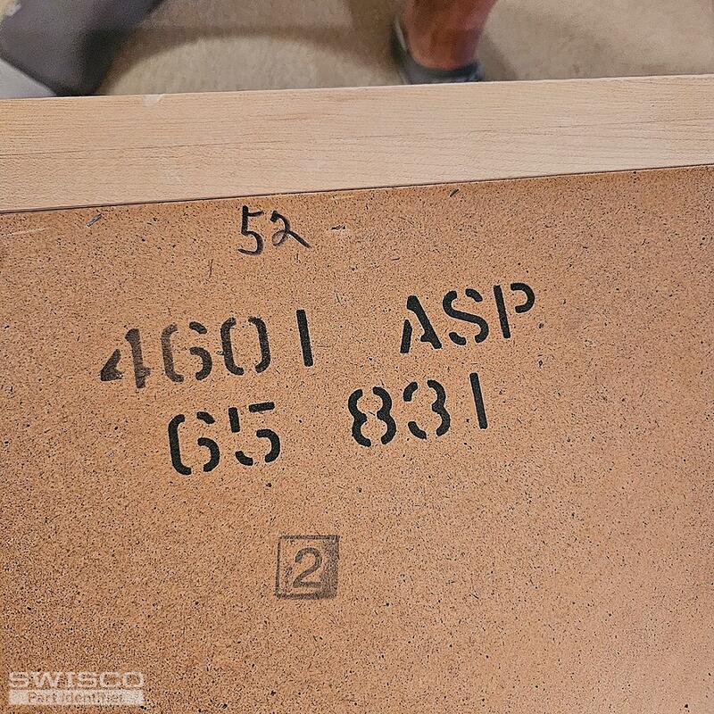 32656