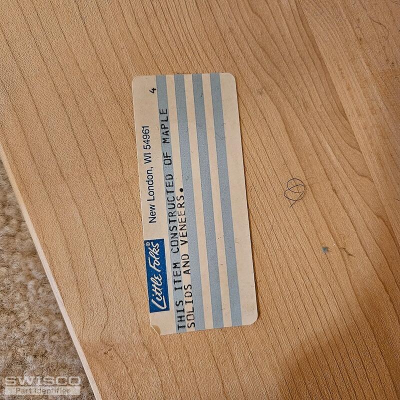32654 (1)