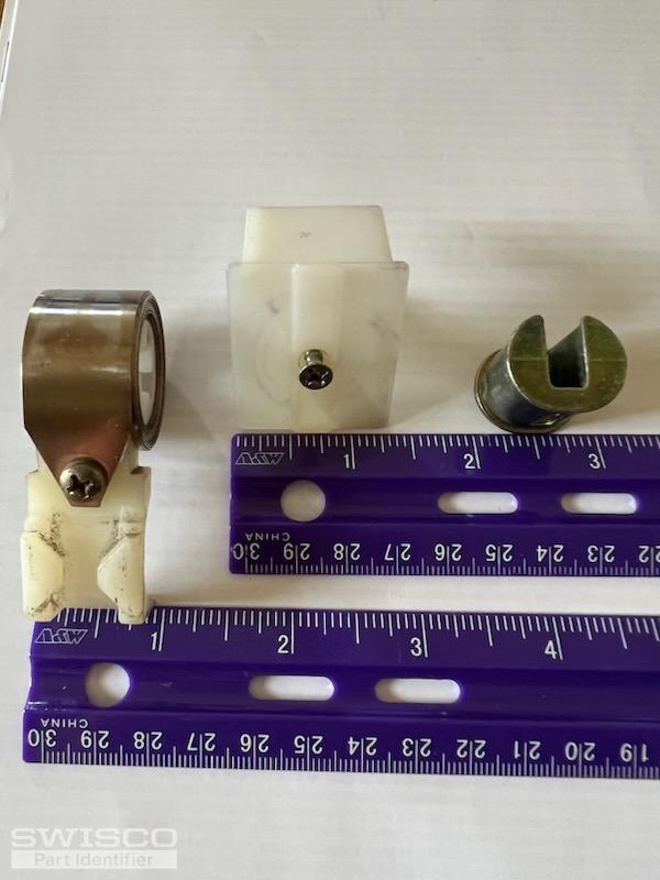 Thumbnail of the uploaded file named IMG_5240.jpg