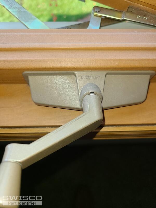 20230910_163058