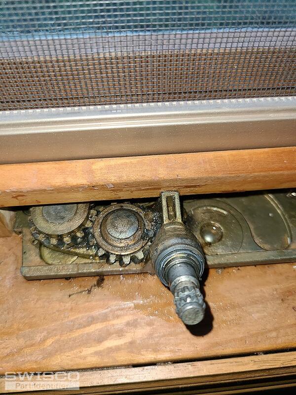 20230910_162412