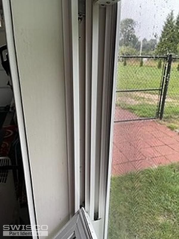 Thumbnail of the uploaded file named IMG_2862.jpg
