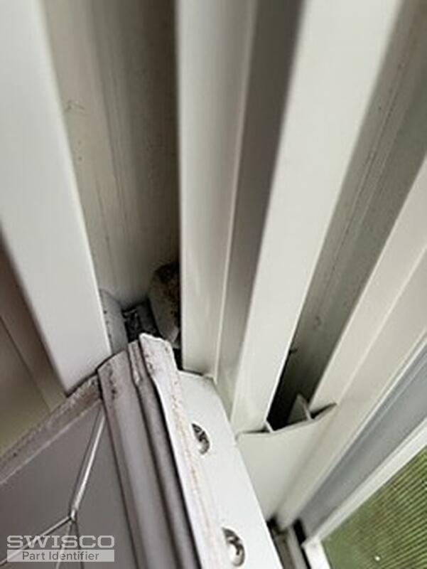 Thumbnail of the uploaded file named IMG_2863.jpg