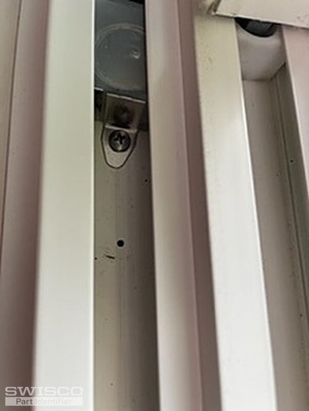 Thumbnail of the uploaded file named IMG_2864.jpg