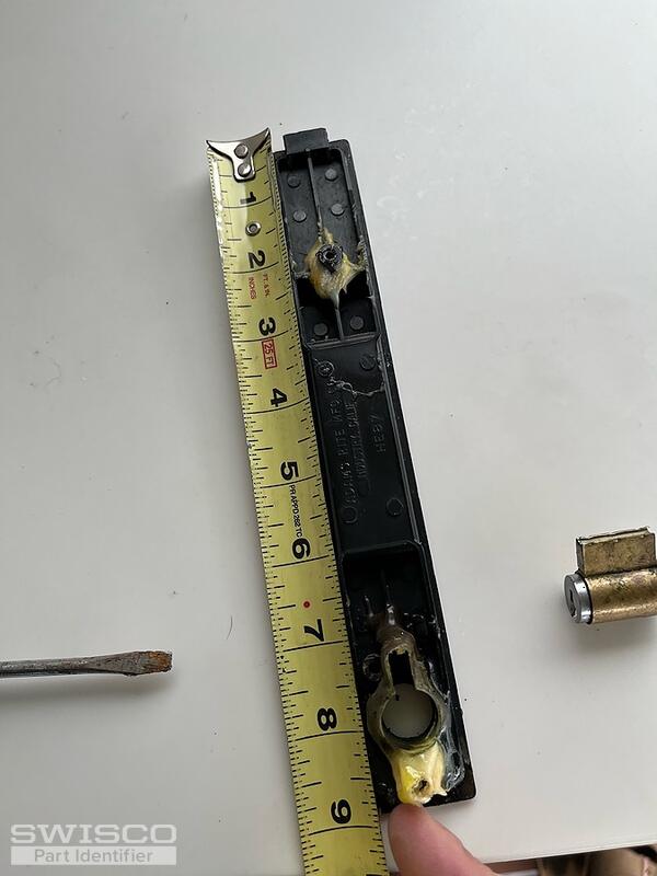 image1 (1)