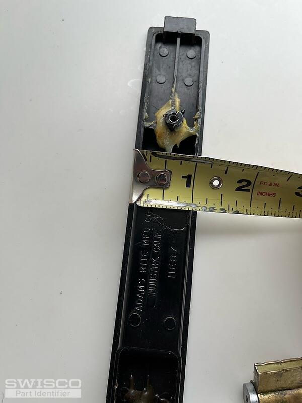 image2 (2)