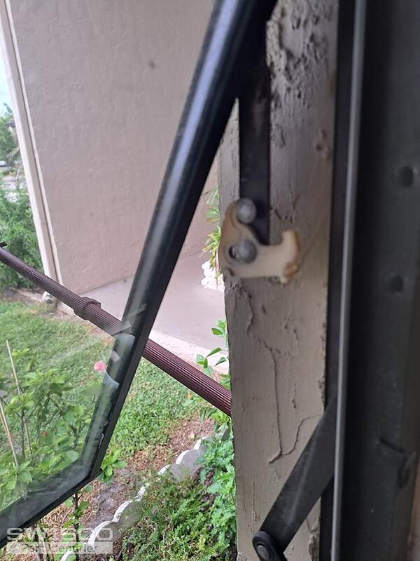 image000000 (5)