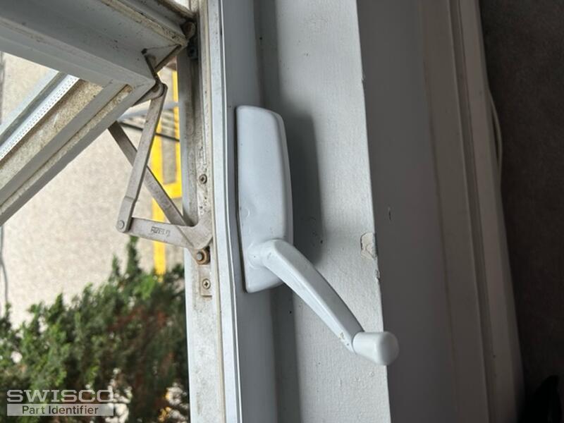 Thumbnail of the uploaded file named image0 (59).jpeg