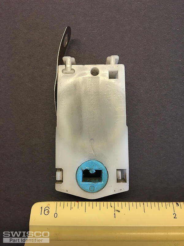 Image 2