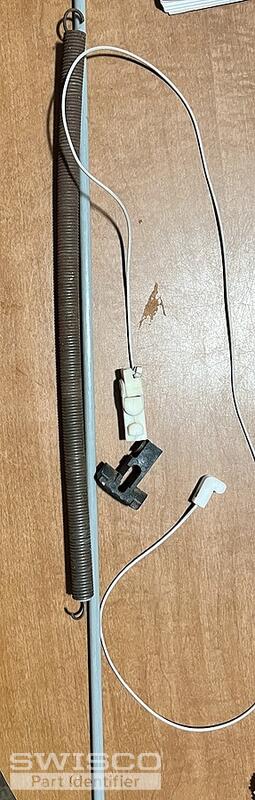 window balance