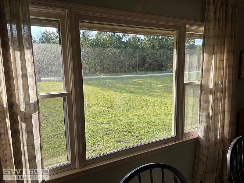 IMG_0577