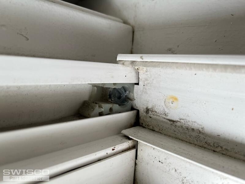 image0 (1)