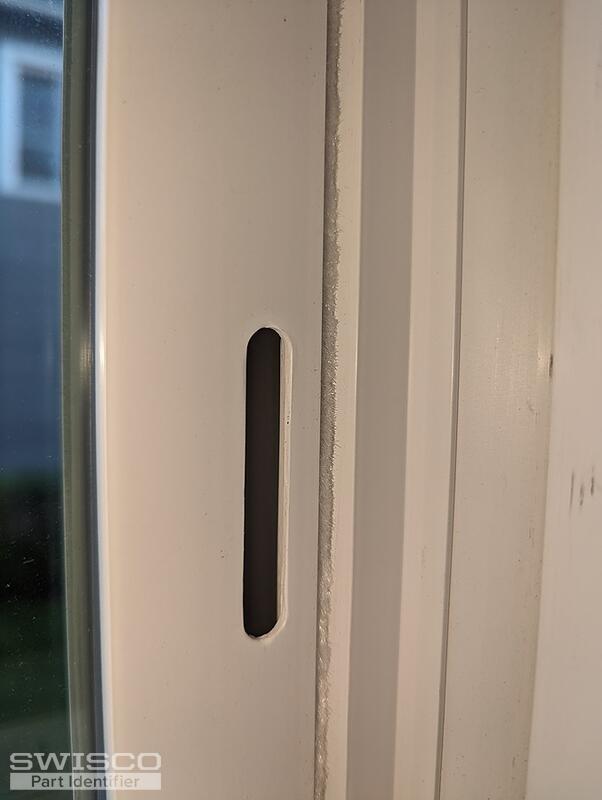 Window Lock 01