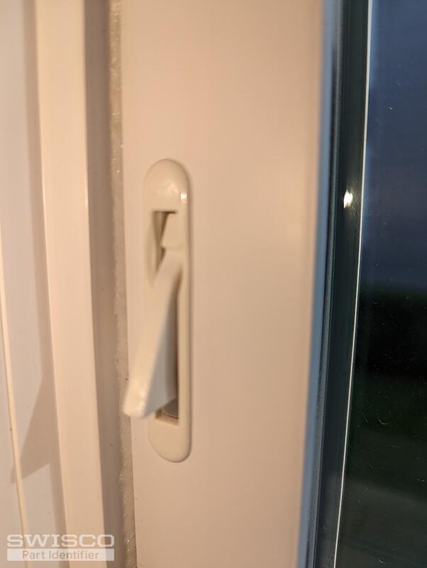Window Lock 02