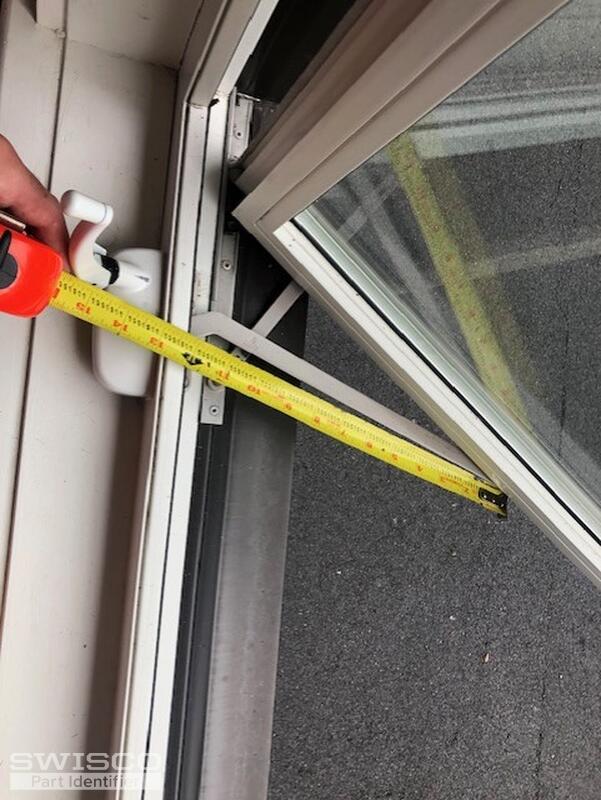 window crank mechaism_2