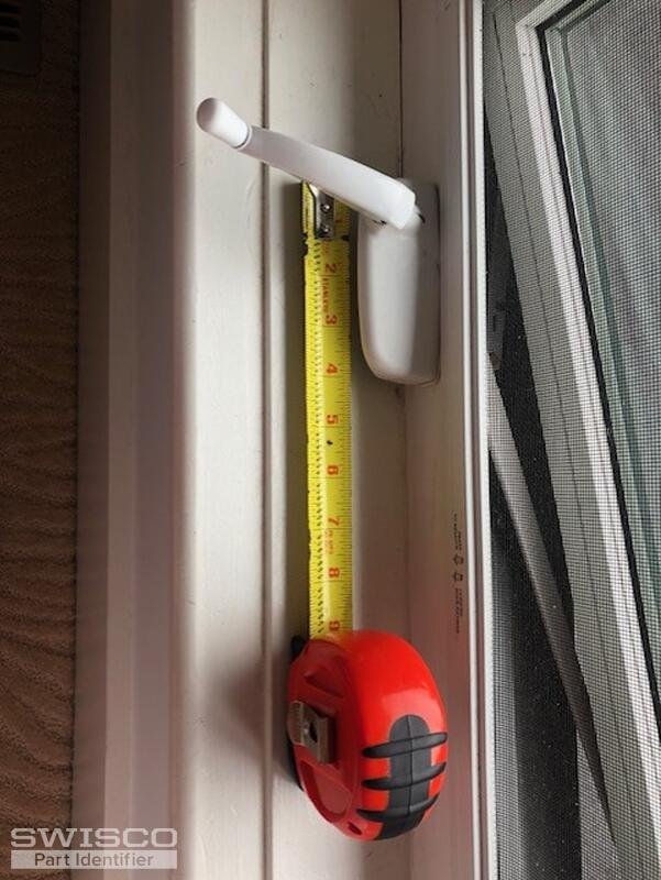 window crank mechaism_1
