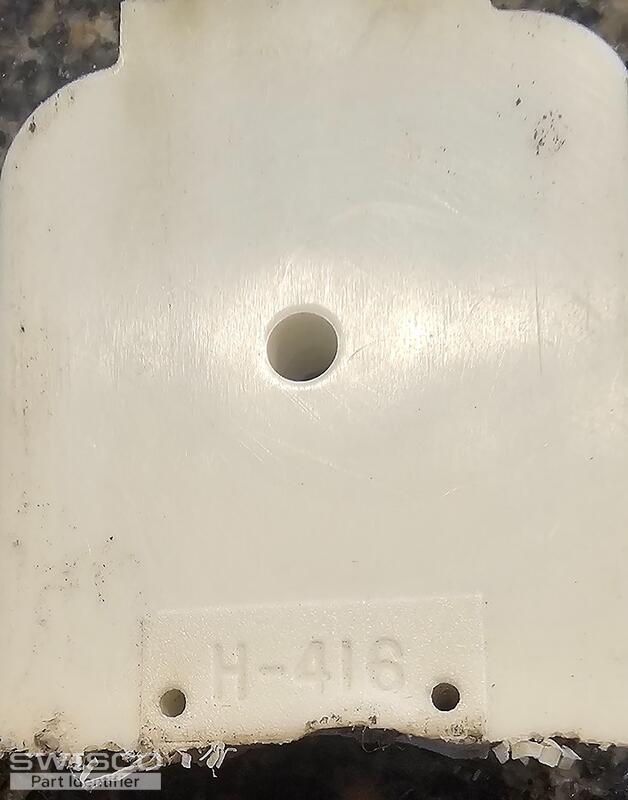 20230911_135532