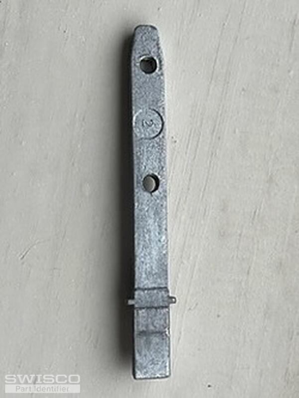 Thumbnail of the uploaded file named Pivot bar- back.jpg