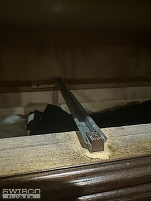 drawer slide