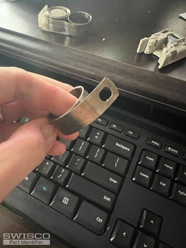 coil 2