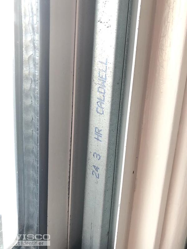 67DB2296-1005-49A5-8A44-4E4F1A00BC2A