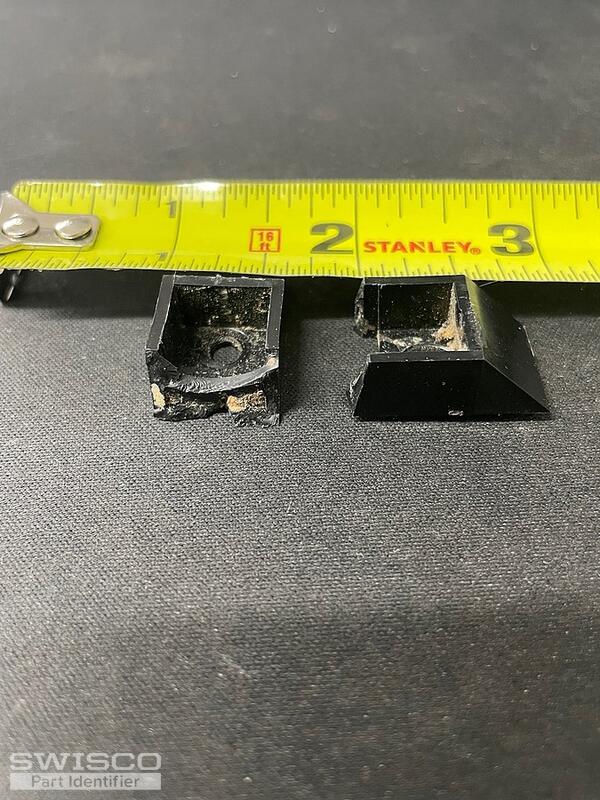 sash parts 4