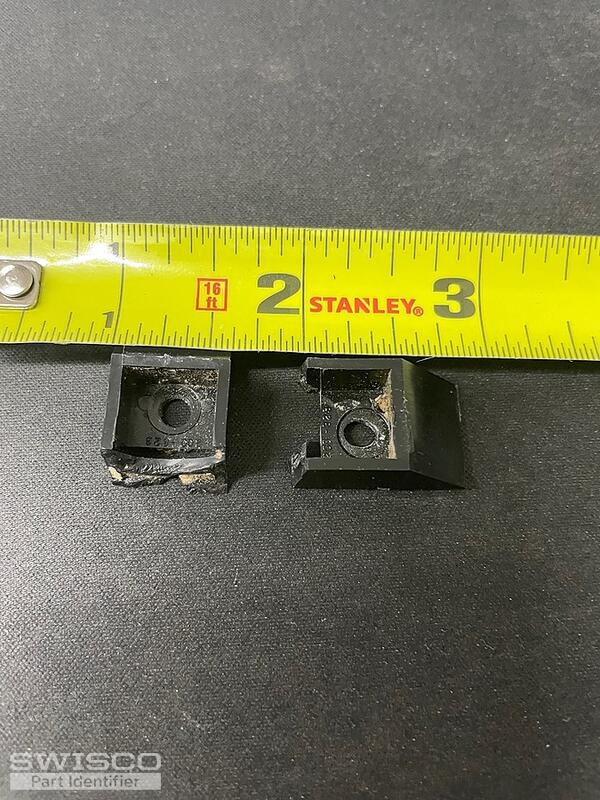 sash parts 3