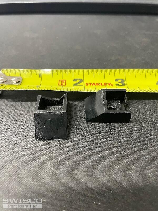 sash parts 2