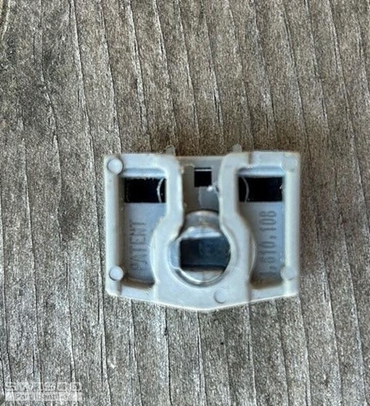 V2