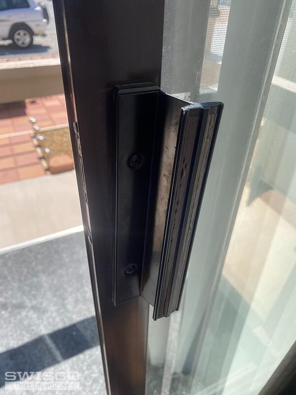 Door.3