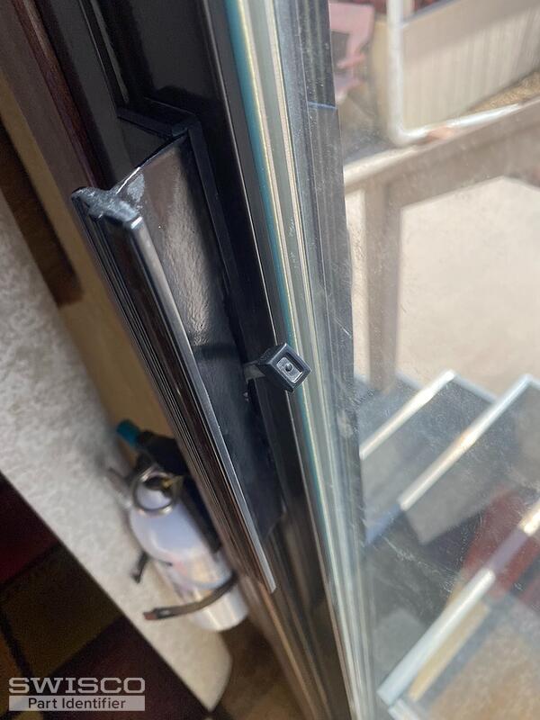 Door.2
