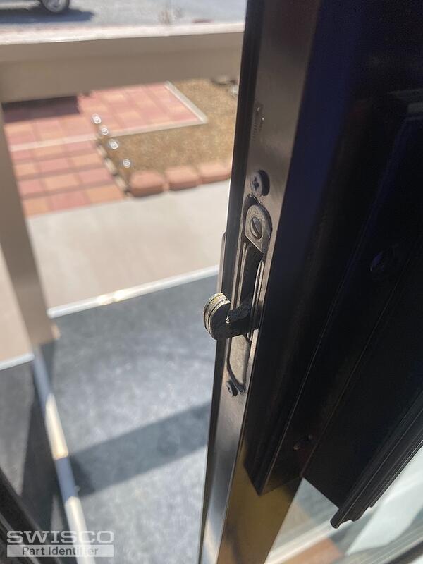 Door.1