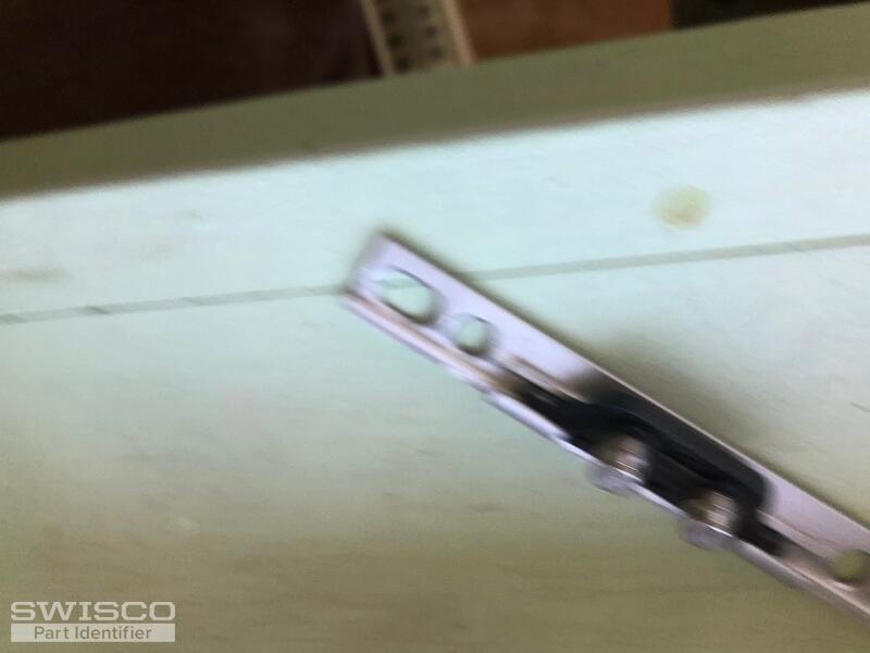 awning window connector 2