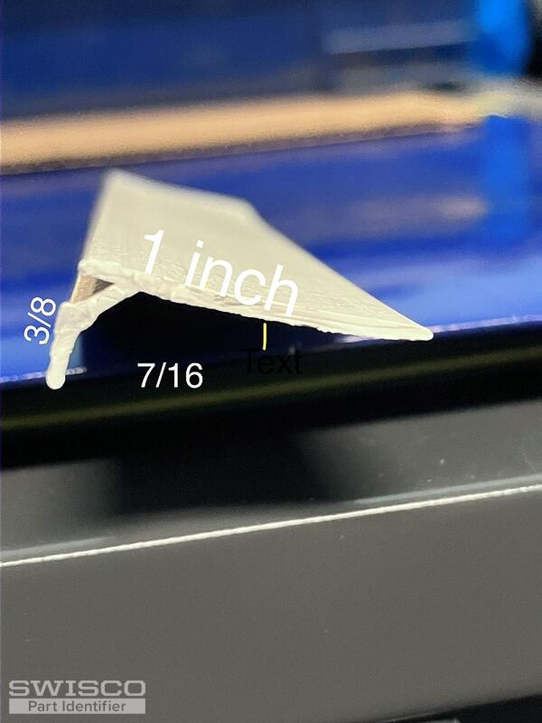 gb 1 measure
