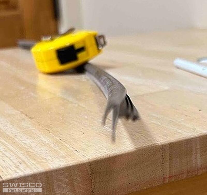 end