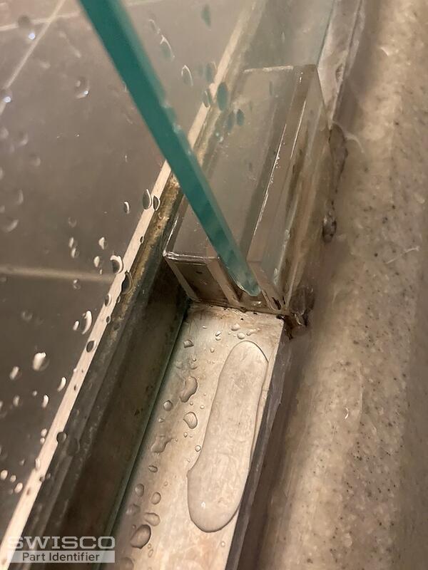 Shower Guide 3