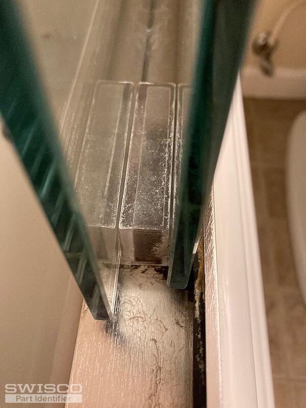 Shower Guide 5