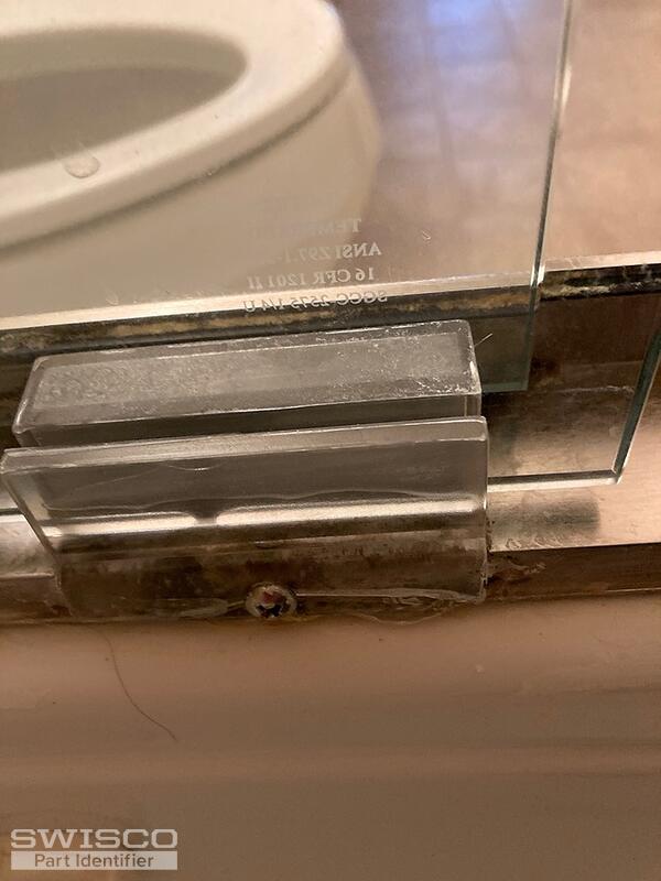 Shower Guide 4