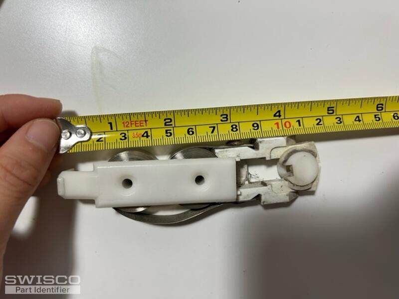 image1
