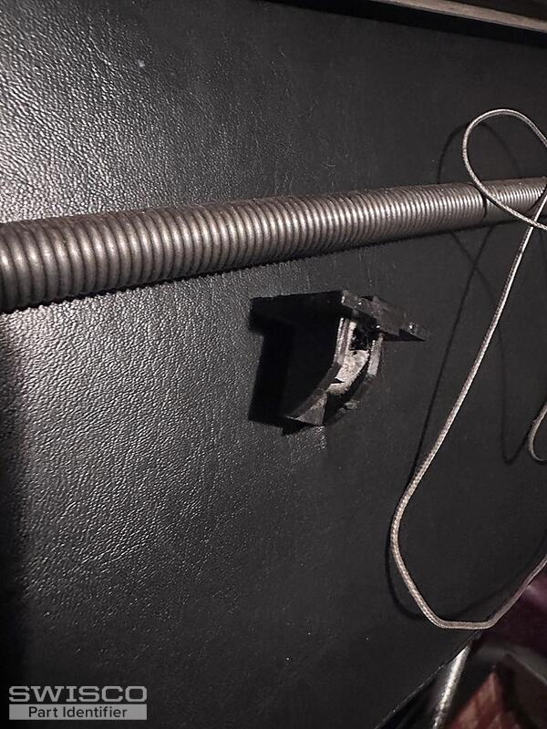 Pic 5