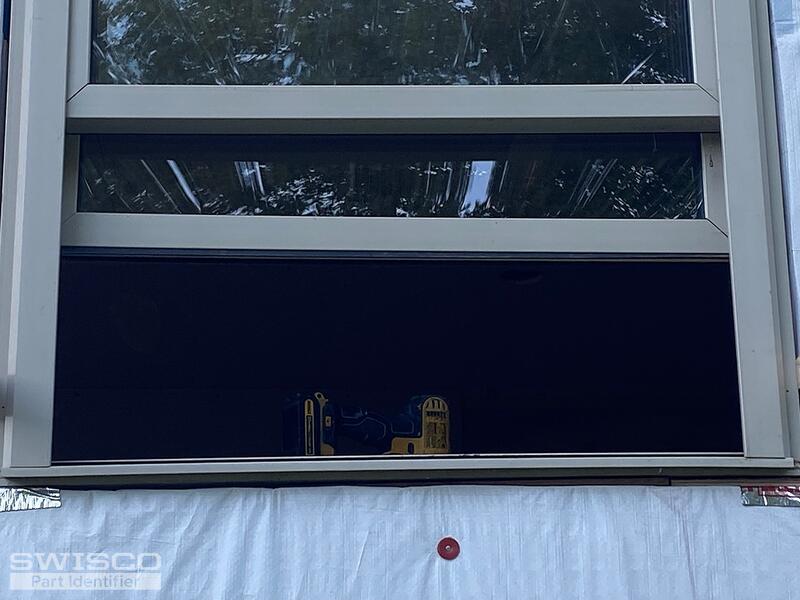 Thumbnail of the uploaded file named IMG_2019.jpeg