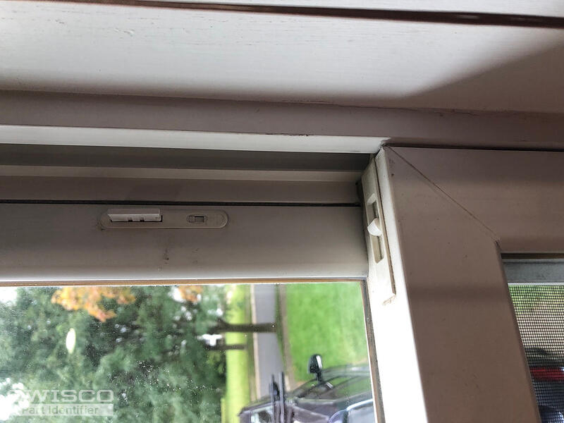 Stine ventilation stop functioning 2