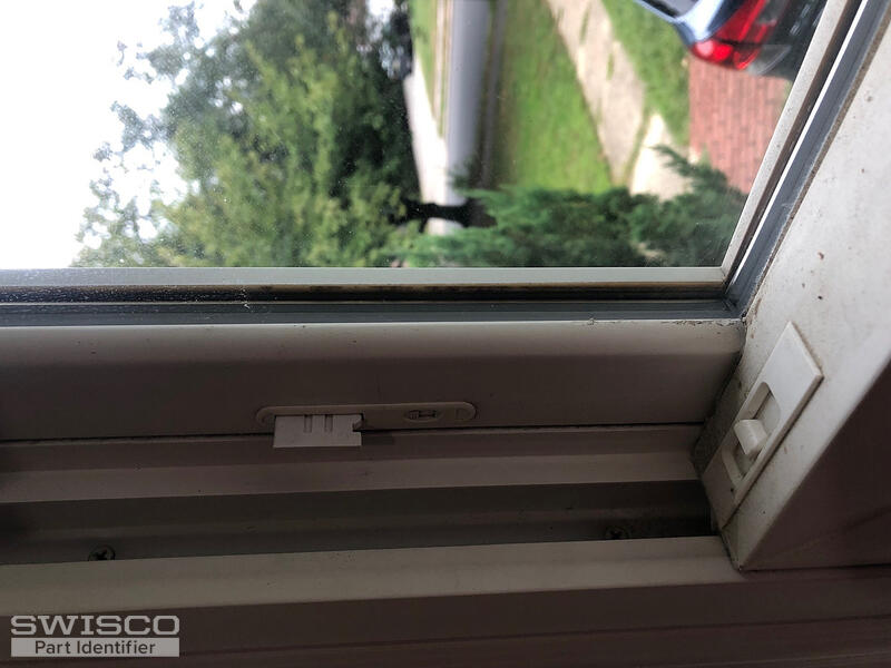 Stine ventilation stop functioning 1