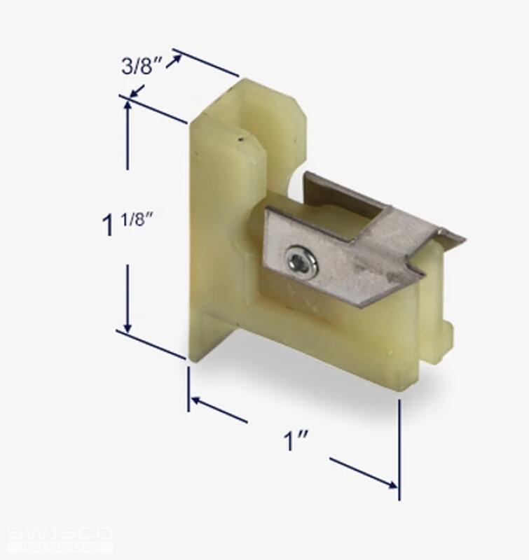 Thumbnail of the uploaded file named Balance knife lock shoe 15-014.png