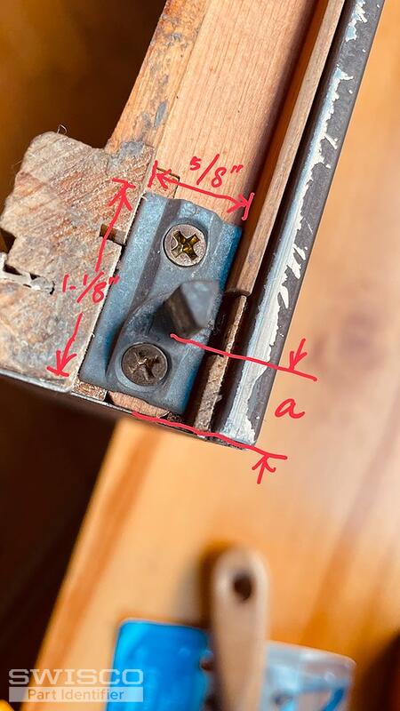 Thumbnail of the uploaded file named IMG_2068.jpg