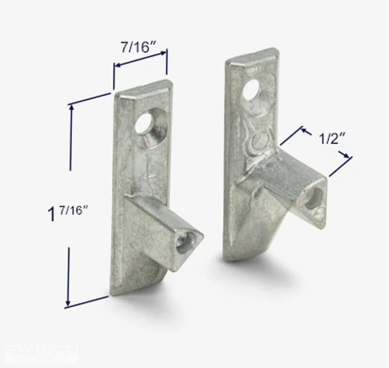Thumbnail of the uploaded file named Cam Pivot Pair 26-150.png